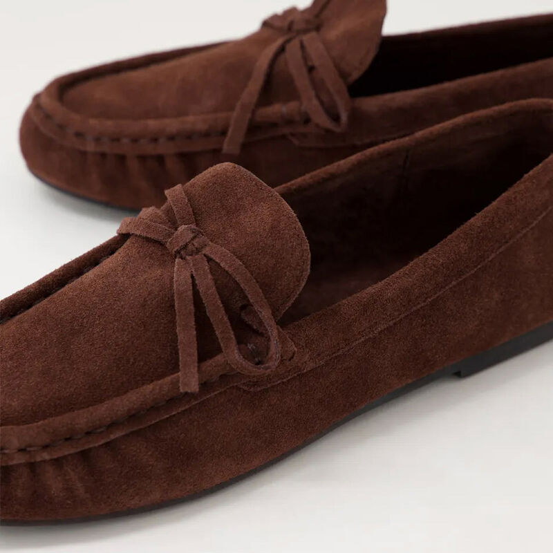 Mollini Elyzza Loafer image number 7